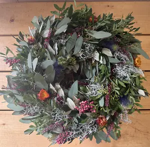 3 - Najaarsworkshop donderdag 8 oktober | 13.00-15.30u