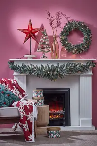 Creston krans bes TIPS 142