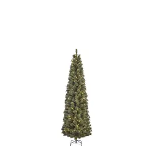 Sotka kerstboom Led - afbeelding 1