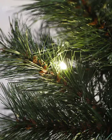 Sotka kerstboom Led - afbeelding 3