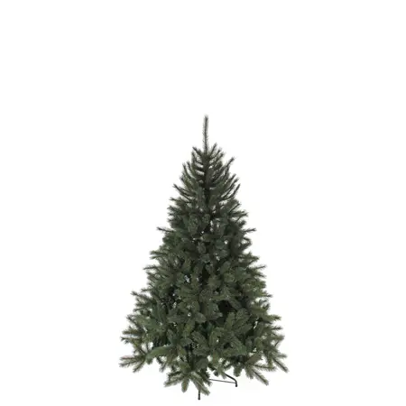 Toronto kerstboom deluxe - afbeelding 1