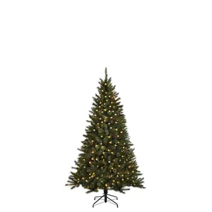 Toronto kerstboom Led - afbeelding 1