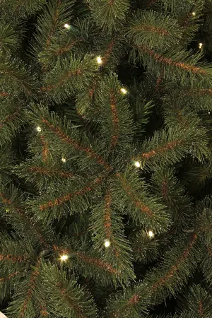 Toronto kerstboom Led - afbeelding 3