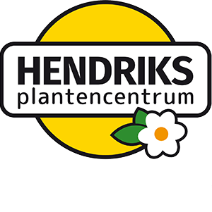Hendriks Plantencentrum in Kessel